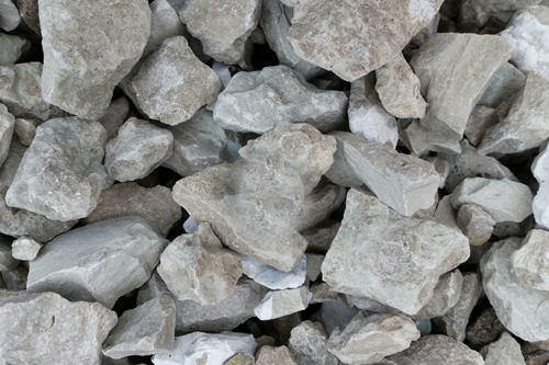 2-Limestone