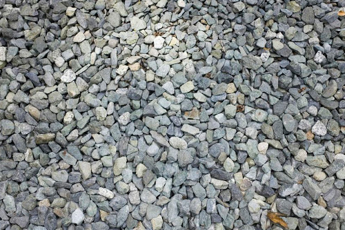Many-sizes-unwashed-round-stone-(river-rock0