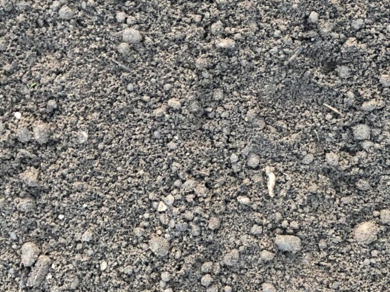 Garden Soil Sale Kitchener & Cambridge Garden Soil Delivery Near Me