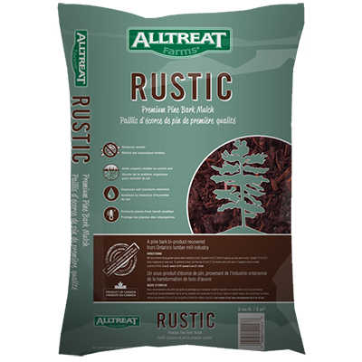 AT-Rustic-Mulch