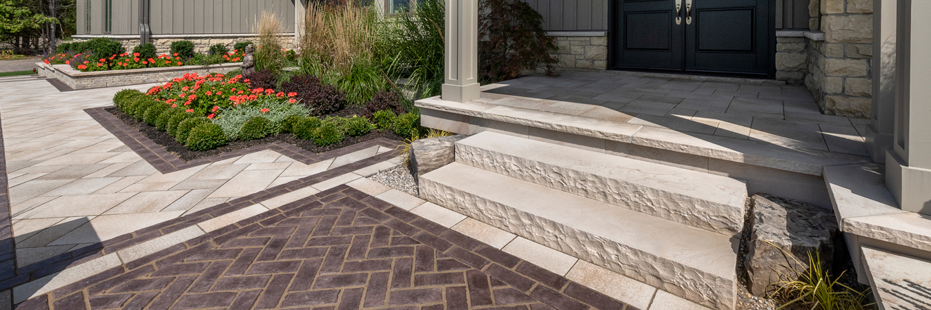 Natural Stone