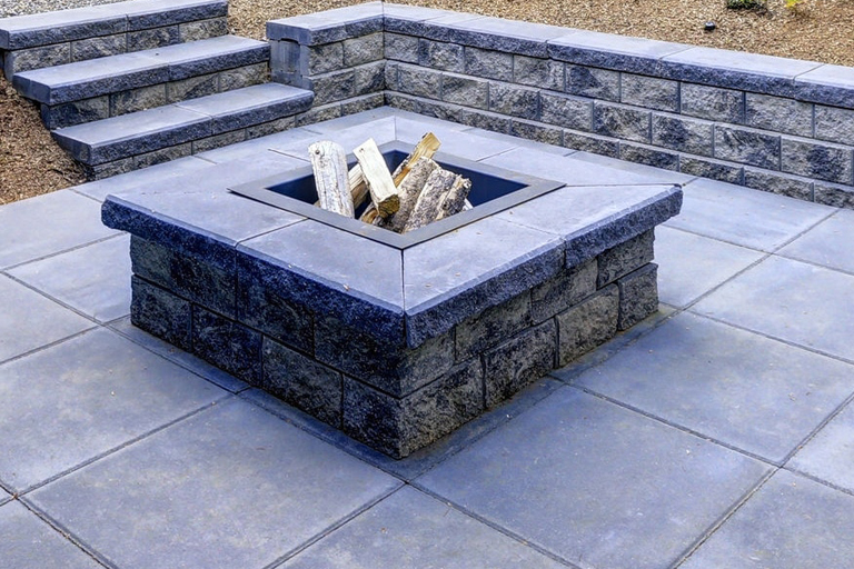 Mulch, Garden Soil Delivery Kitchener, Cambridge, Waterloo & Guelph