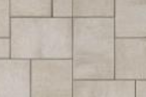 Melville – Permacon