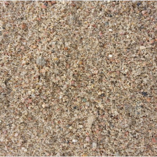 Online Store - Cambridge Garden Centre