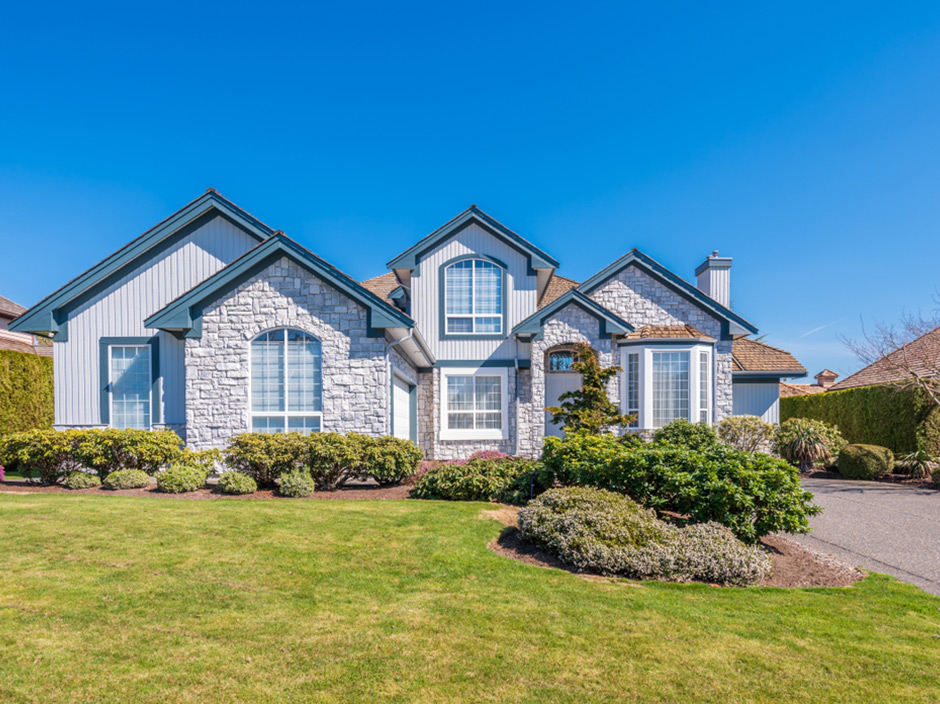 Revitalize Your Garden Soil Delivery in Kitchener by Cambridge Garden