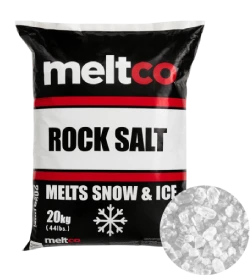 EZMELT, Alaskan Premium Ice Melter, Sifto Salt