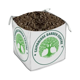 1YD Bag A-Gravel
