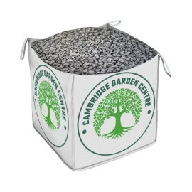 1YD Bag H Pro Stone